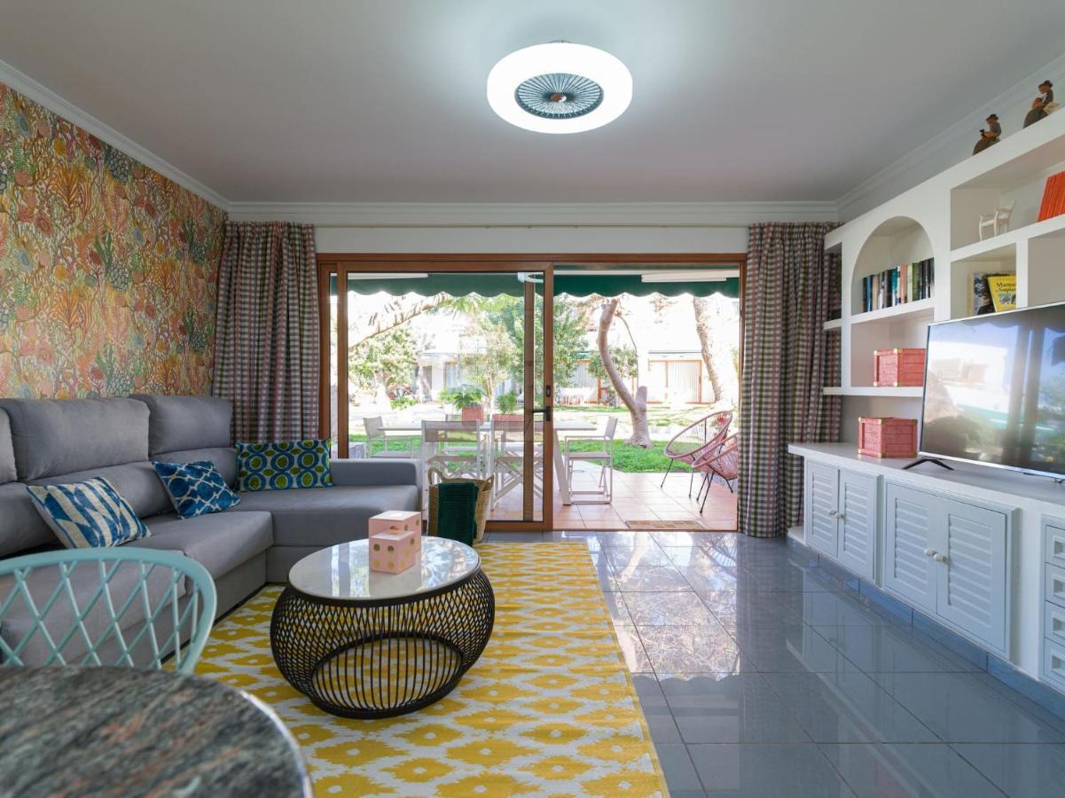 Timon Suites San Agustin المظهر الخارجي الصورة