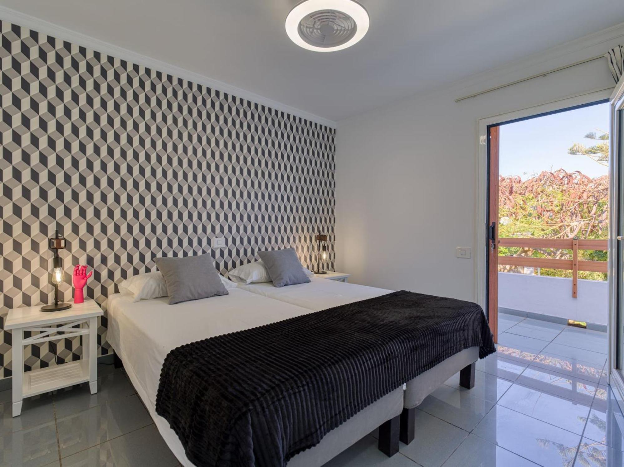 Timon Suites San Agustin المظهر الخارجي الصورة