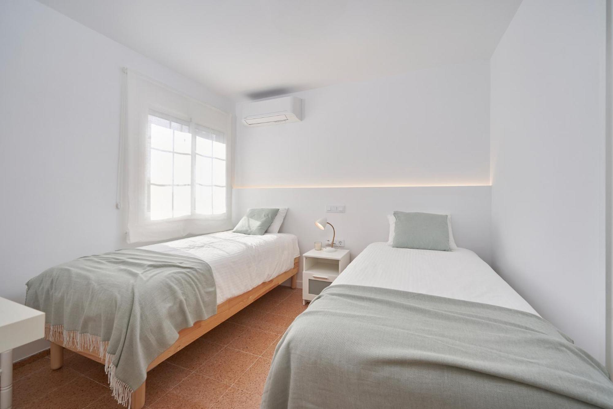 Timon Suites San Agustin المظهر الخارجي الصورة