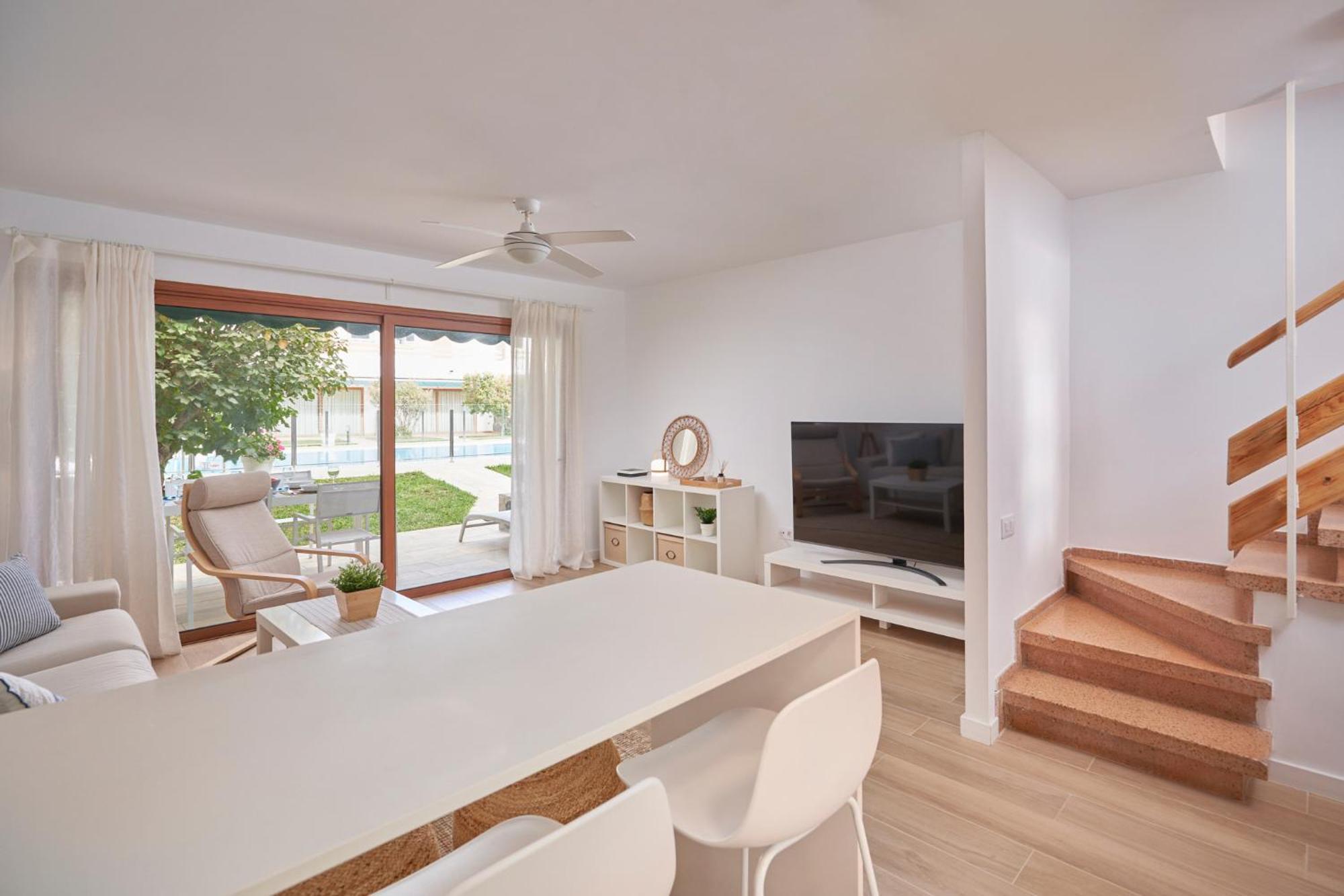 Timon Suites San Agustin المظهر الخارجي الصورة