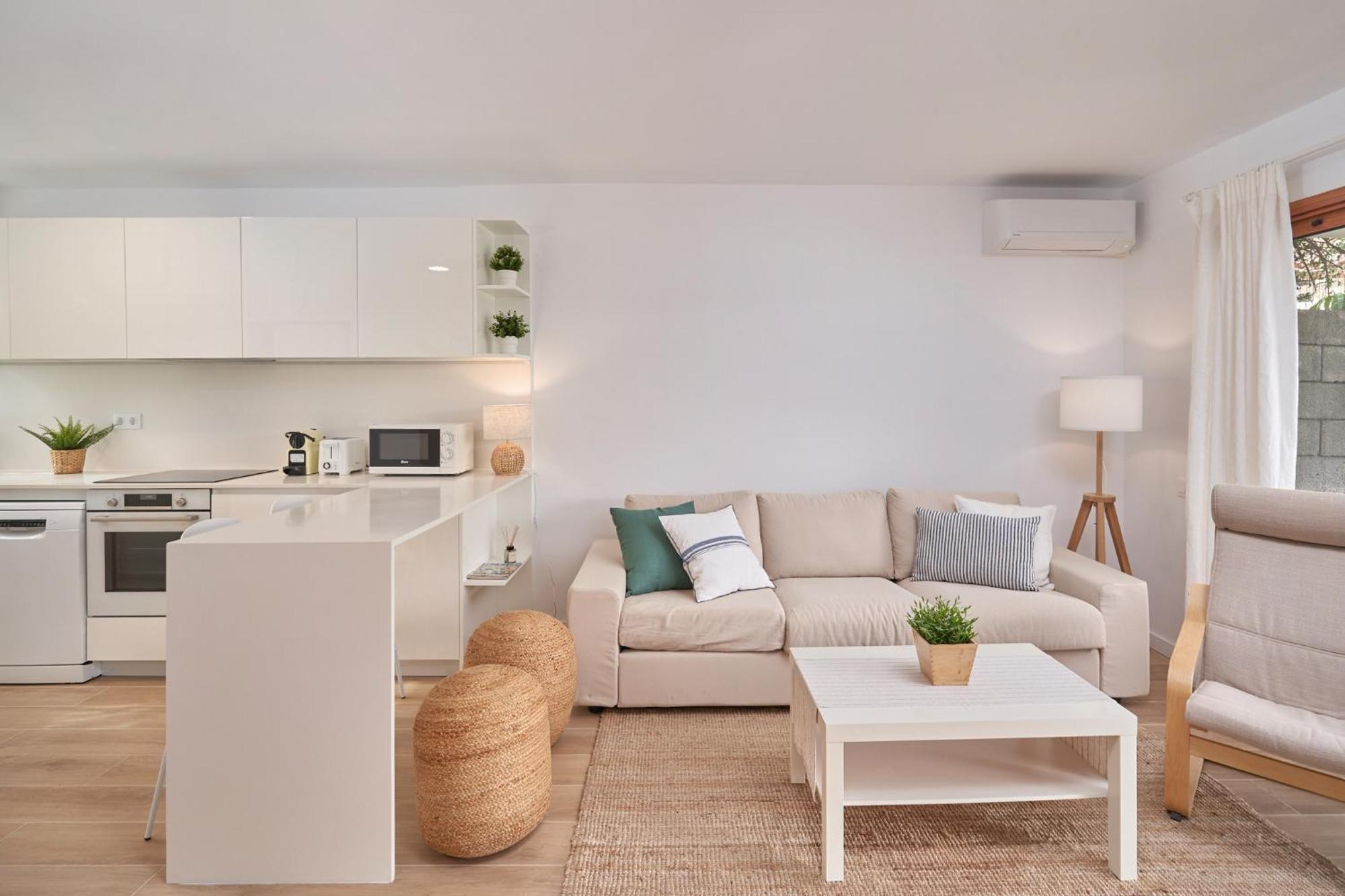 Timon Suites San Agustin المظهر الخارجي الصورة