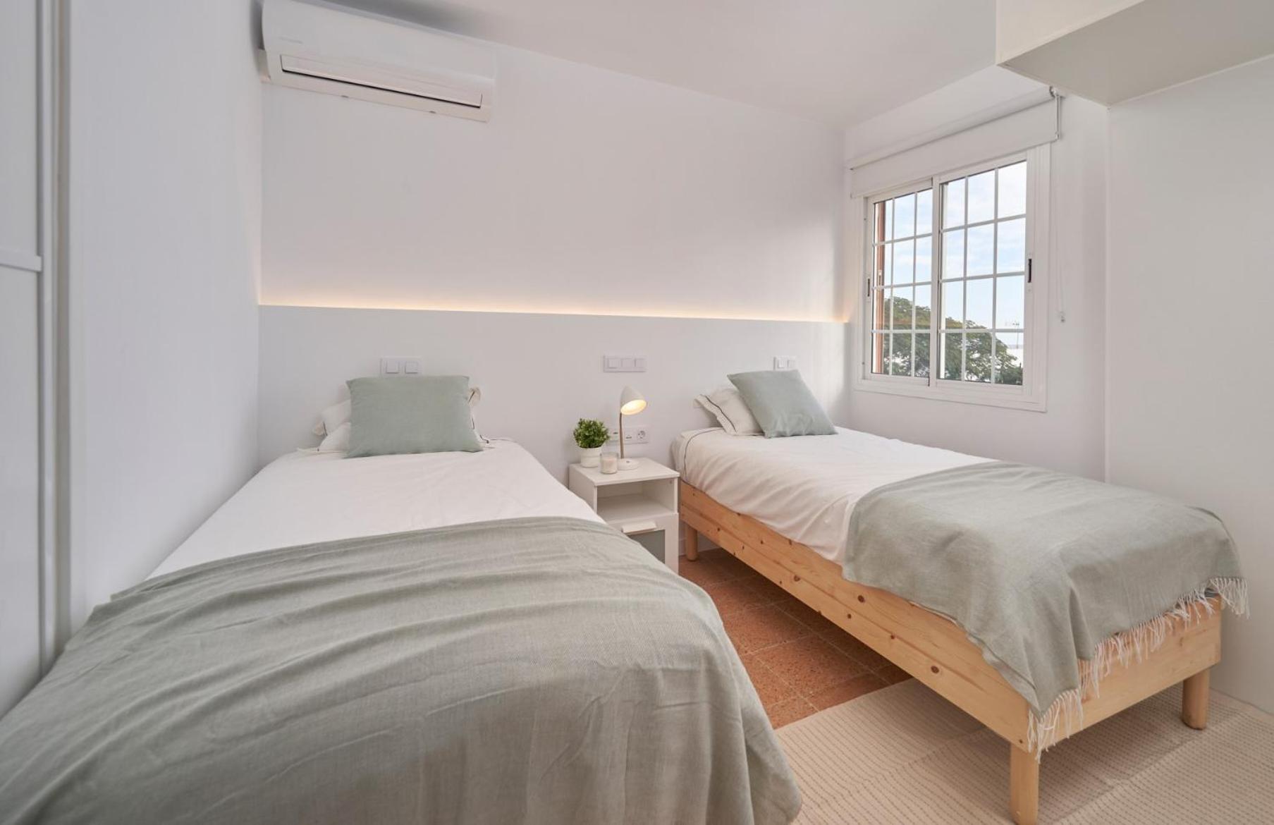 Timon Suites San Agustin المظهر الخارجي الصورة