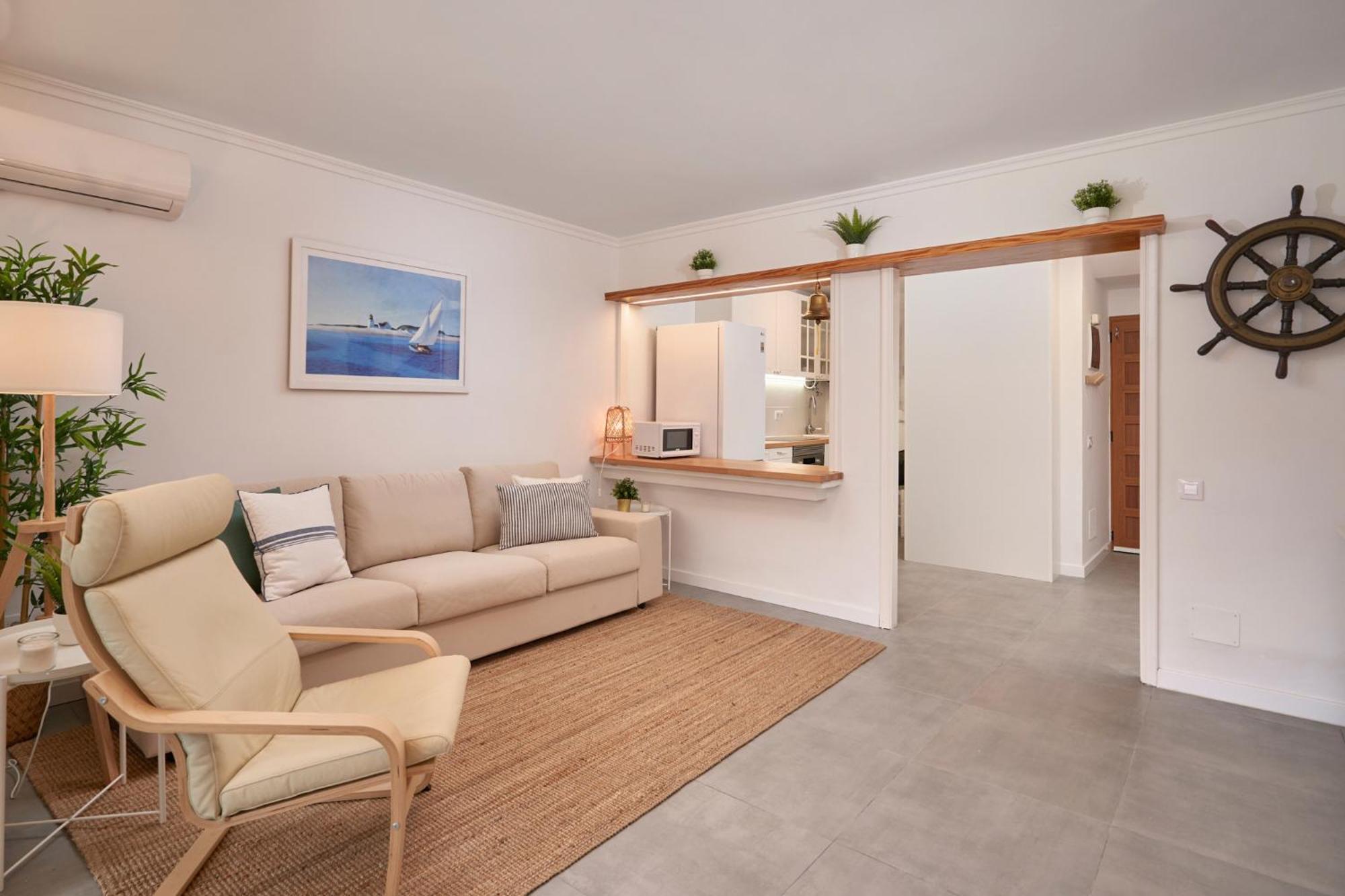 Timon Suites San Agustin المظهر الخارجي الصورة