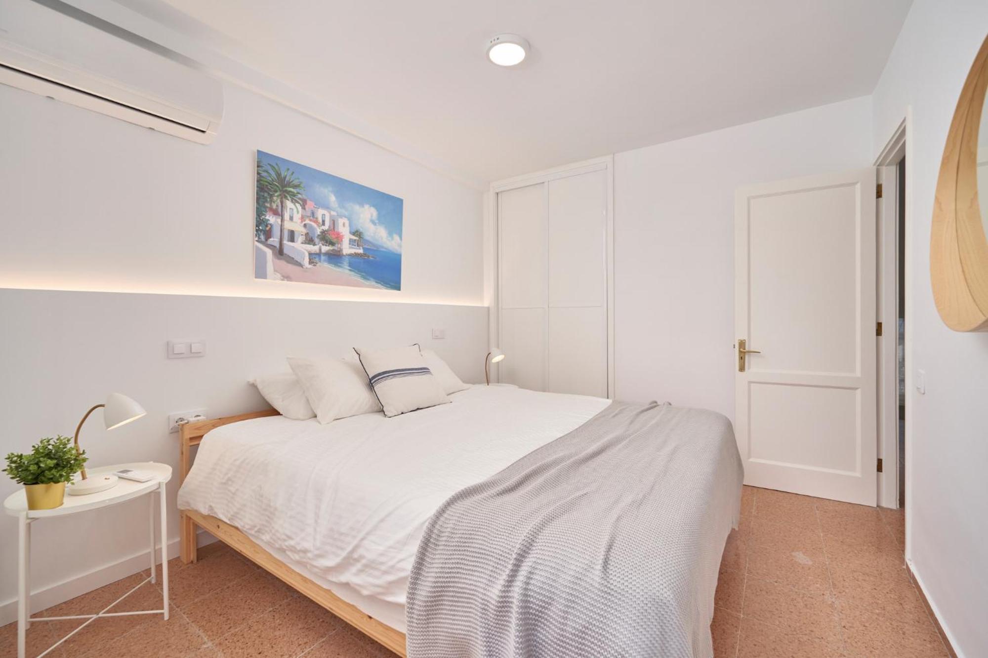 Timon Suites San Agustin المظهر الخارجي الصورة